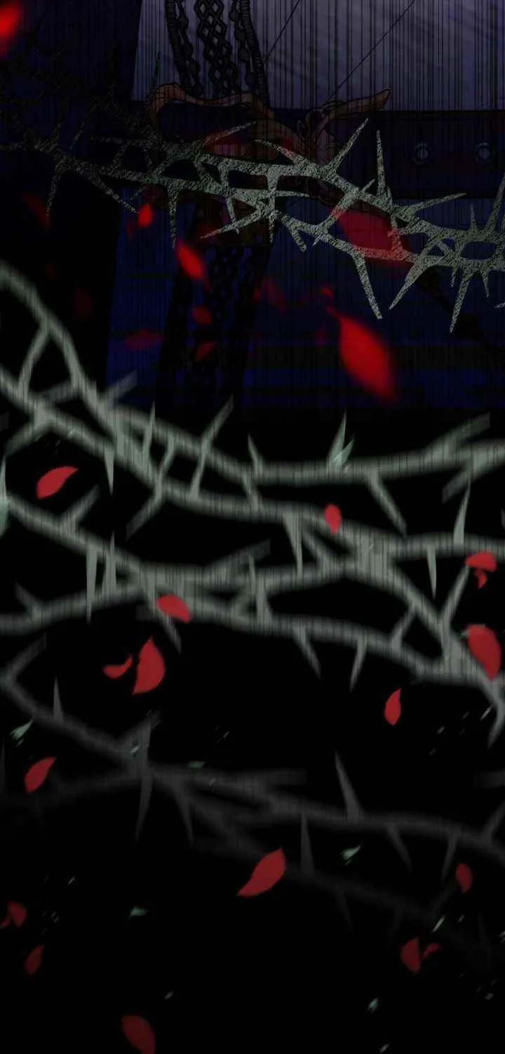 She Is My Mother In Law But I Dont Want Any Conflicts Between us Chapter 46 page 76 - 