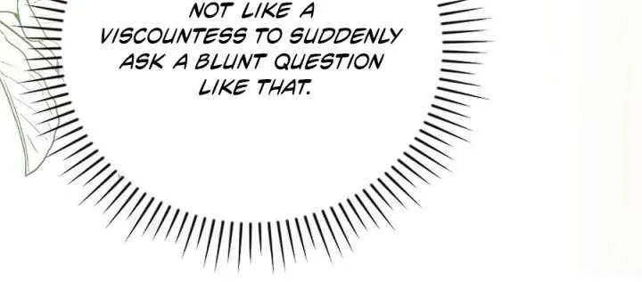 She Is My Mother In Law But I Dont Want Any Conflicts Between us Chapter 46 page 9 - 