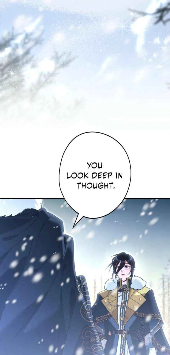 She Is My Mother In Law But I Dont Want Any Conflicts Between us Chapter 47 page 29 - 