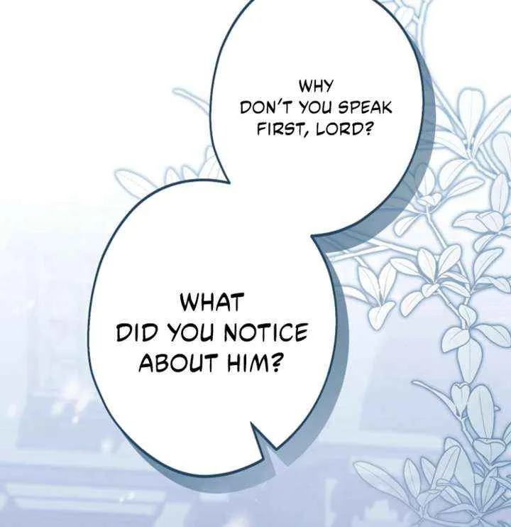 She Is My Mother In Law But I Dont Want Any Conflicts Between us Chapter 47 page 54 - 