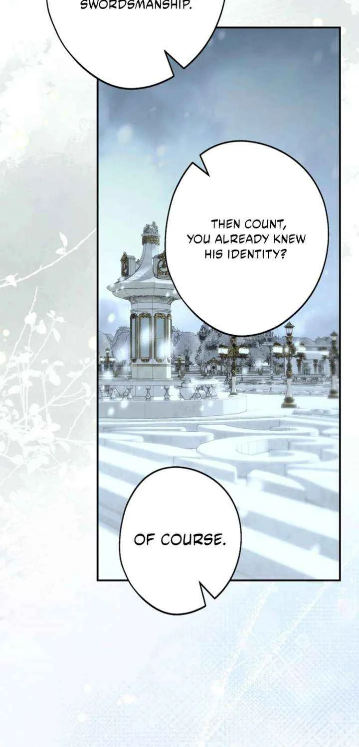 She Is My Mother In Law But I Dont Want Any Conflicts Between us Chapter 47 page 58 - 