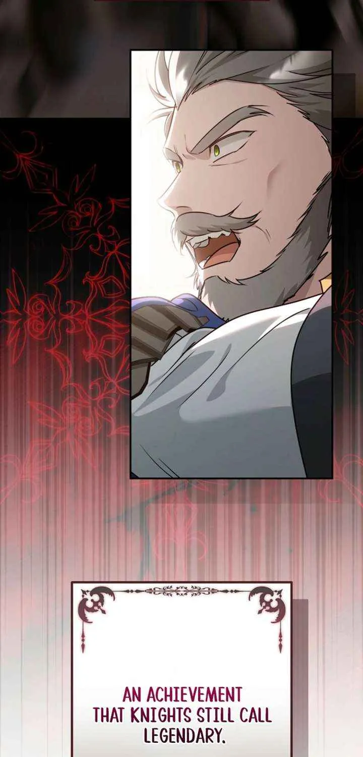 She Is My Mother In Law But I Dont Want Any Conflicts Between us Chapter 47 page 64 - 