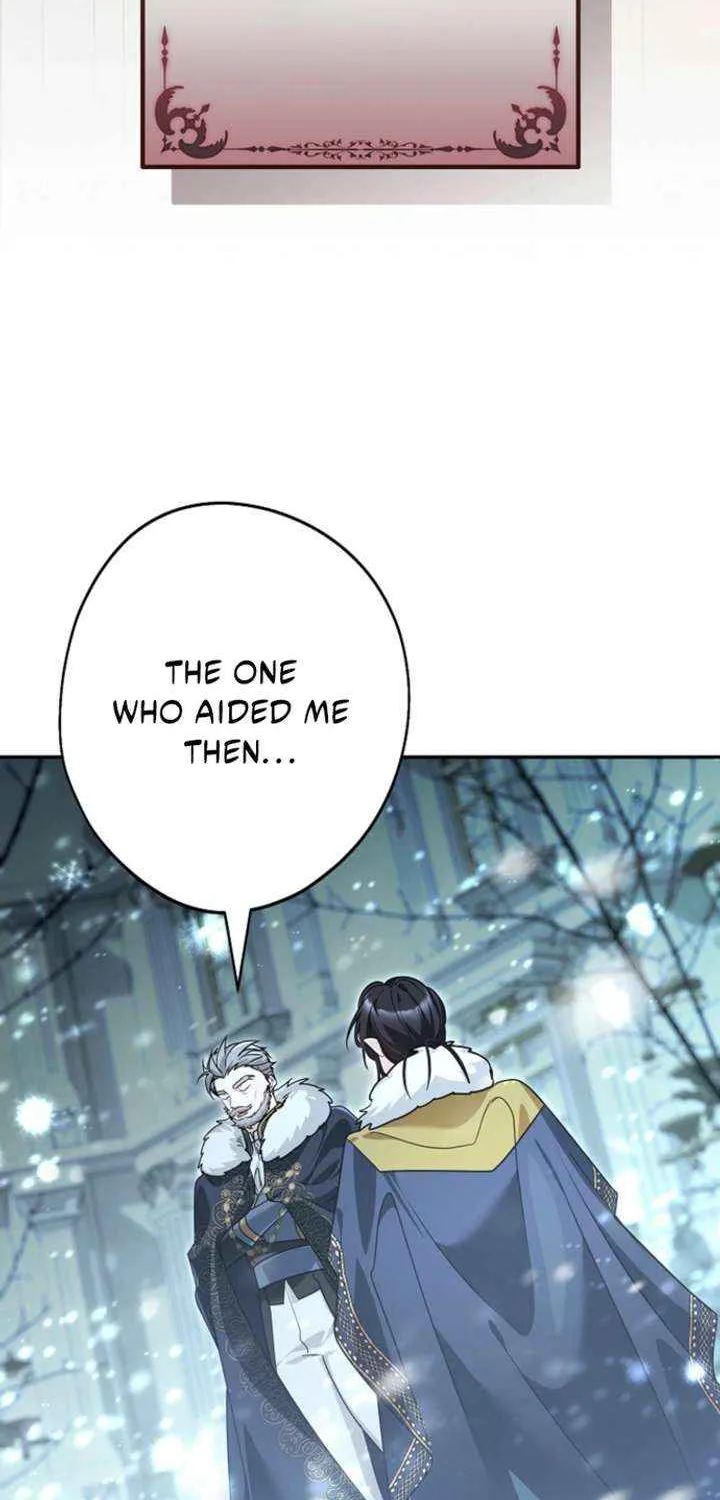 She Is My Mother In Law But I Dont Want Any Conflicts Between us Chapter 47 page 65 - 