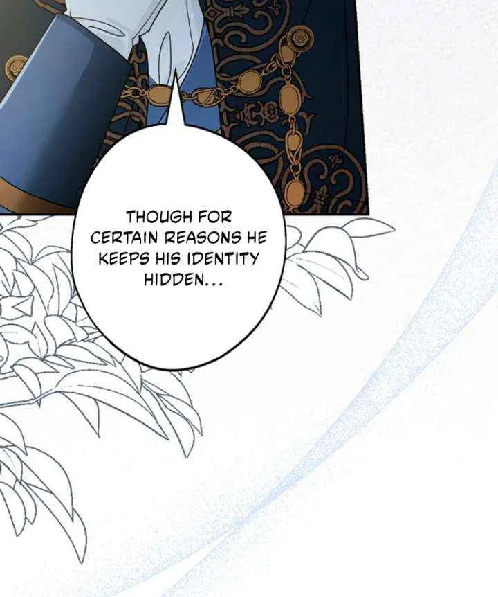 She Is My Mother In Law But I Dont Want Any Conflicts Between us Chapter 47 page 72 - 