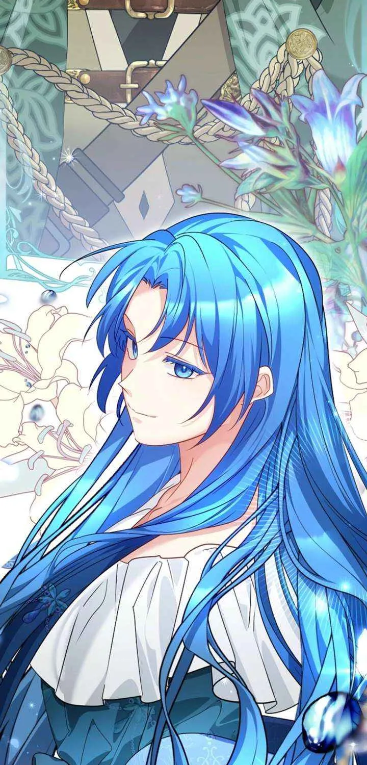 She Is My Mother In Law But I Dont Want Any Conflicts Between us Chapter 47 page 78 - 