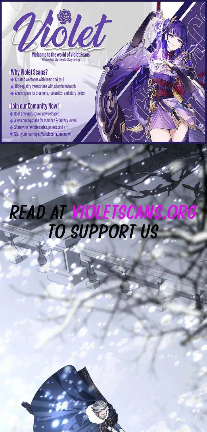 She Is My Mother In Law But I Dont Want Any Conflicts Between us Chapter 48 page 1 - 
