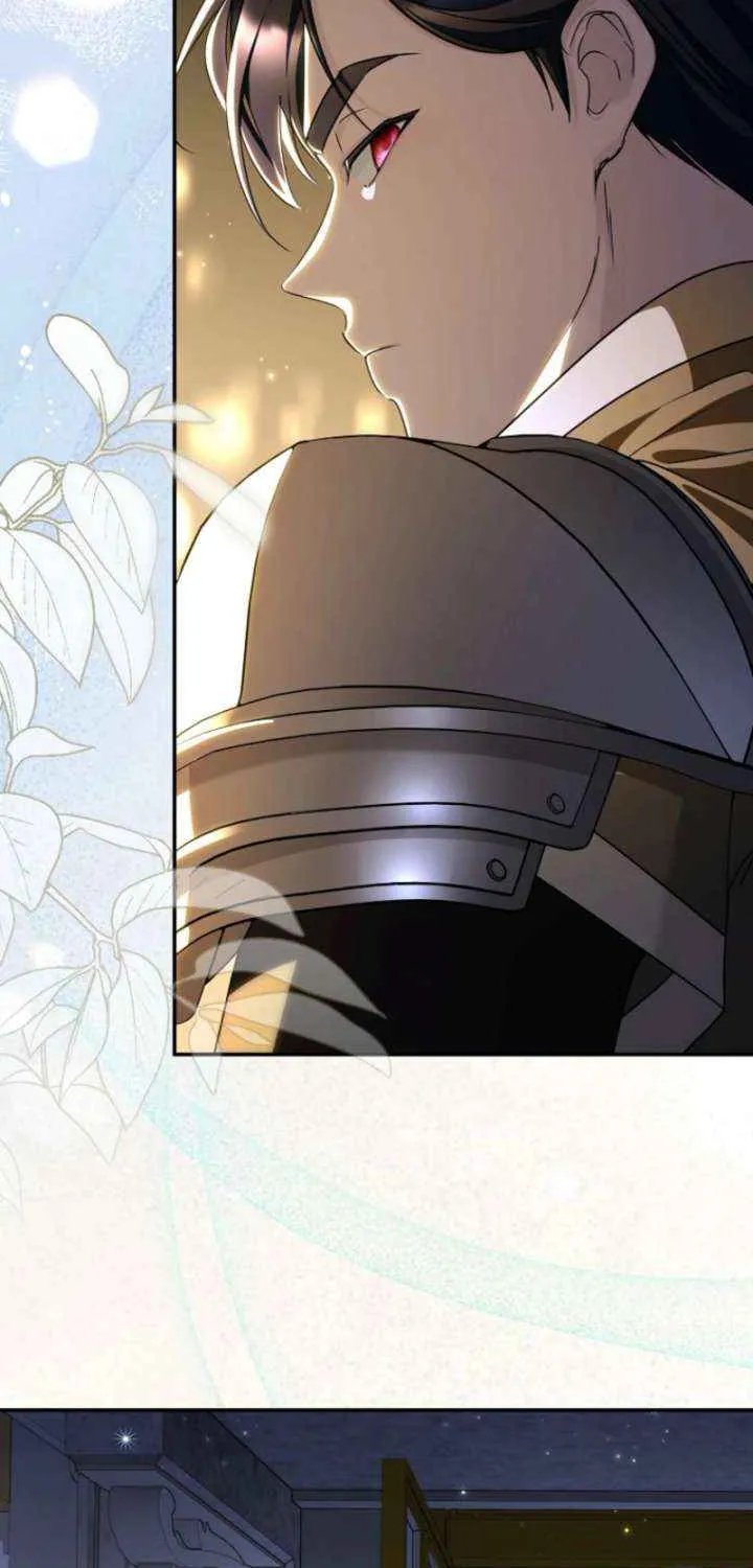 She Is My Mother In Law But I Dont Want Any Conflicts Between us Chapter 48 page 18 - 