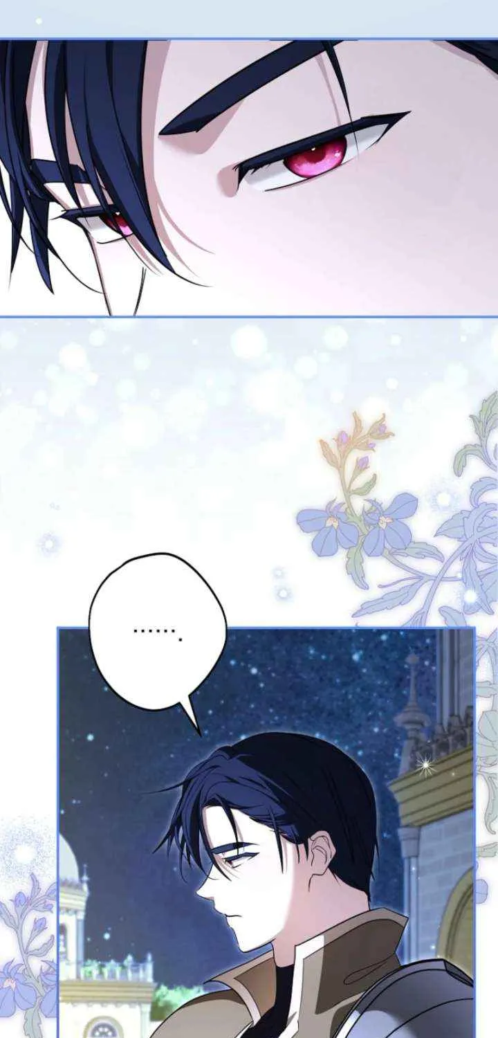 She Is My Mother In Law But I Dont Want Any Conflicts Between us Chapter 48 page 34 - 