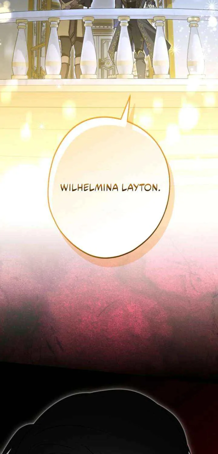 She Is My Mother In Law But I Dont Want Any Conflicts Between us Chapter 48 page 37 - 