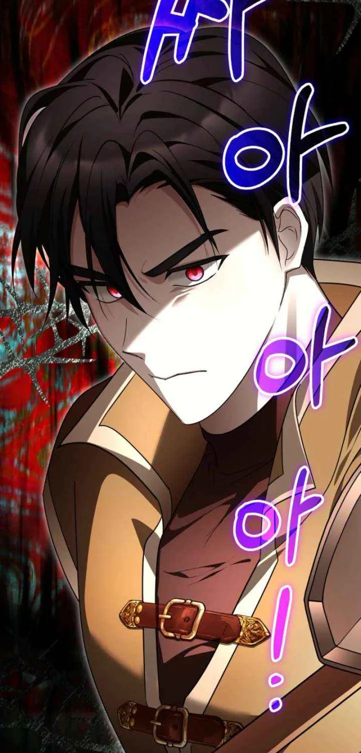 She Is My Mother In Law But I Dont Want Any Conflicts Between us Chapter 48 page 41 - 