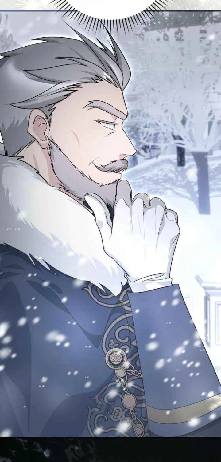 She Is My Mother In Law But I Dont Want Any Conflicts Between us Chapter 48 page 6 - 