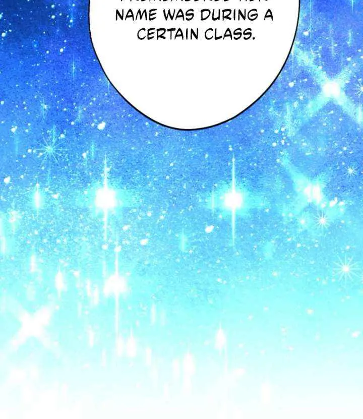 She Is My Mother In Law But I Dont Want Any Conflicts Between us Chapter 48 page 58 - 