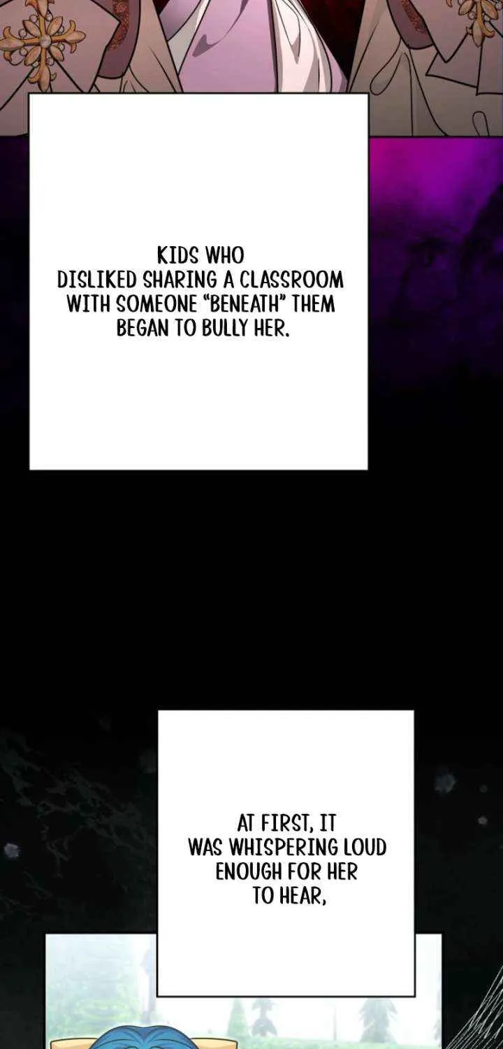 She Is My Mother In Law But I Dont Want Any Conflicts Between us Chapter 48 page 63 - 
