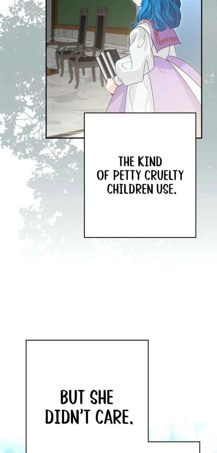 She Is My Mother In Law But I Dont Want Any Conflicts Between us Chapter 48 page 65 - 
