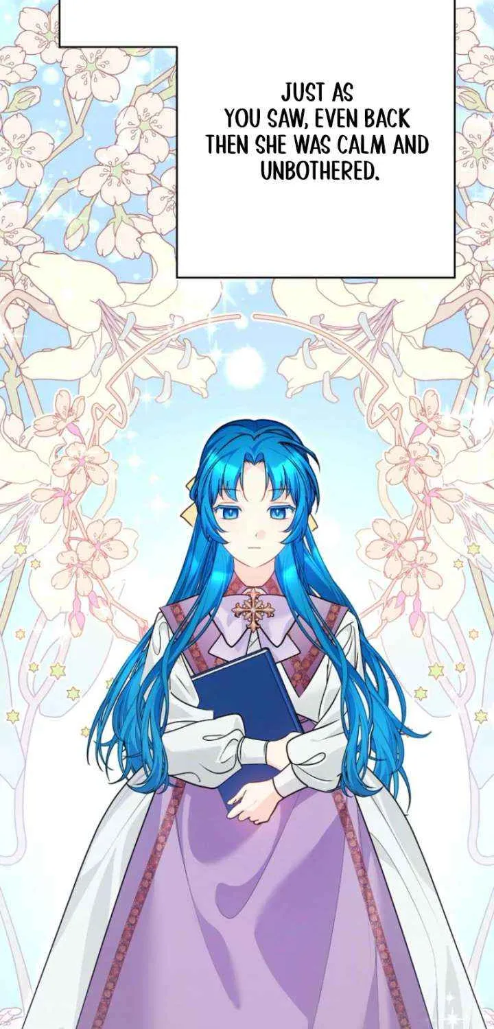 She Is My Mother In Law But I Dont Want Any Conflicts Between us Chapter 48 page 66 - 