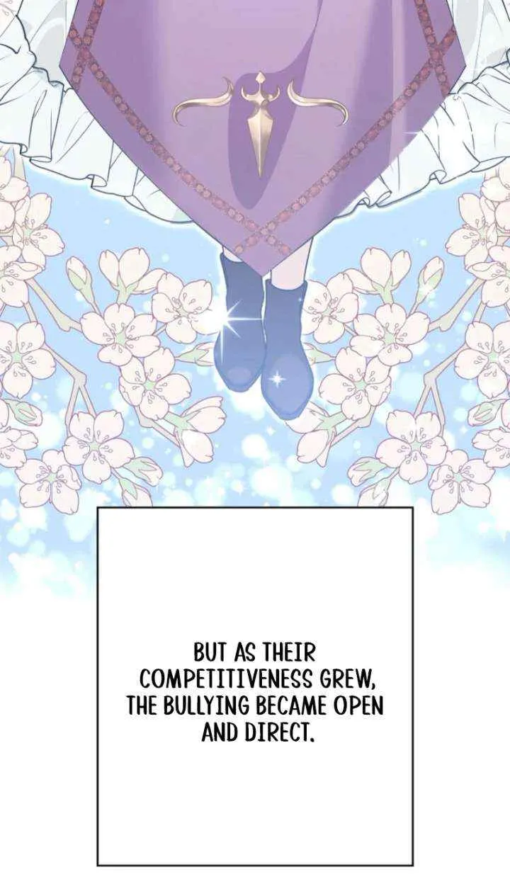 She Is My Mother In Law But I Dont Want Any Conflicts Between us Chapter 48 page 67 - 