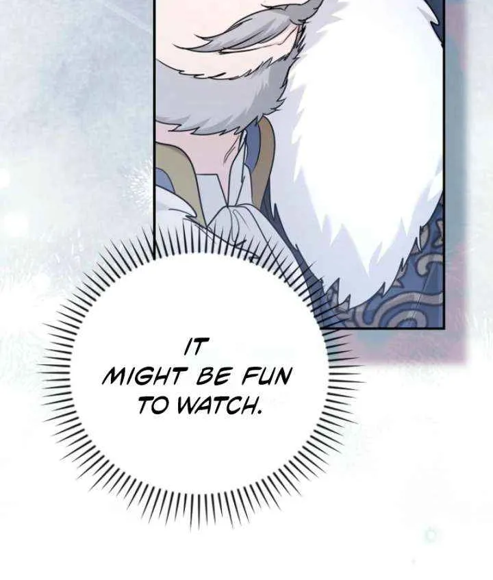 She Is My Mother In Law But I Dont Want Any Conflicts Between us Chapter 48 page 8 - 