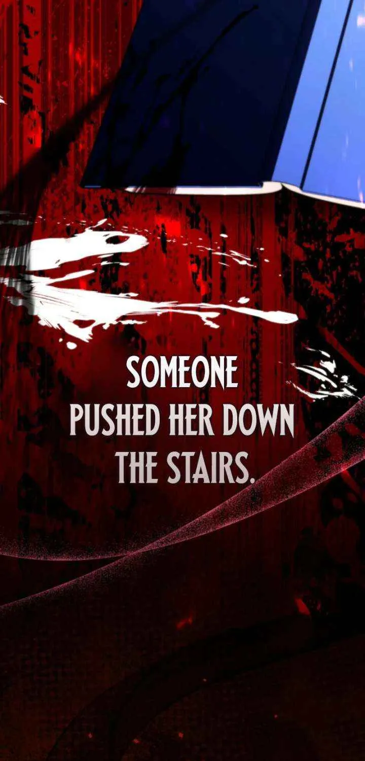 She Is My Mother In Law But I Dont Want Any Conflicts Between us Chapter 48 page 76 - 