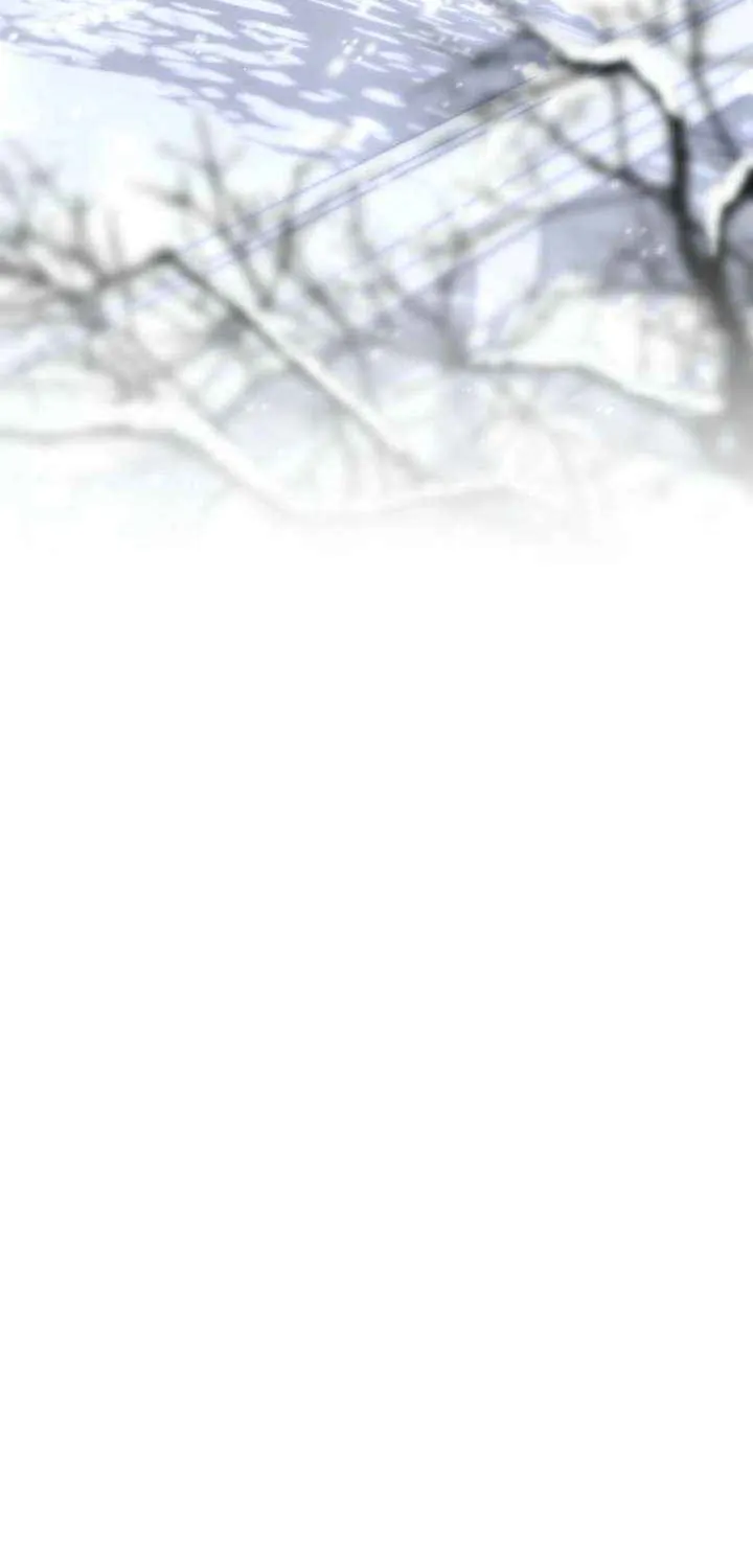 She Is My Mother In Law But I Dont Want Any Conflicts Between us Chapter 48 page 10 - 