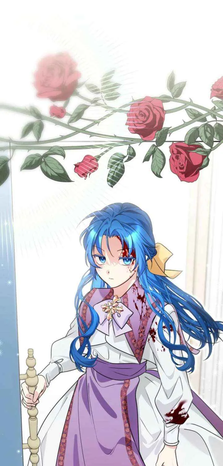 She Is My Mother In Law But I Dont Want Any Conflicts Between us Chapter 49 page 12 - 