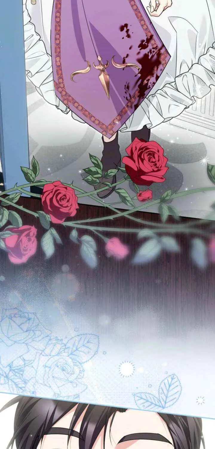 She Is My Mother In Law But I Dont Want Any Conflicts Between us Chapter 49 page 13 - 