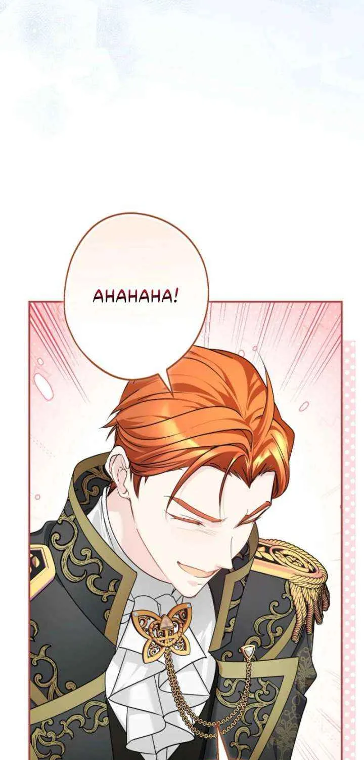 She Is My Mother In Law But I Dont Want Any Conflicts Between us Chapter 49 page 17 - 