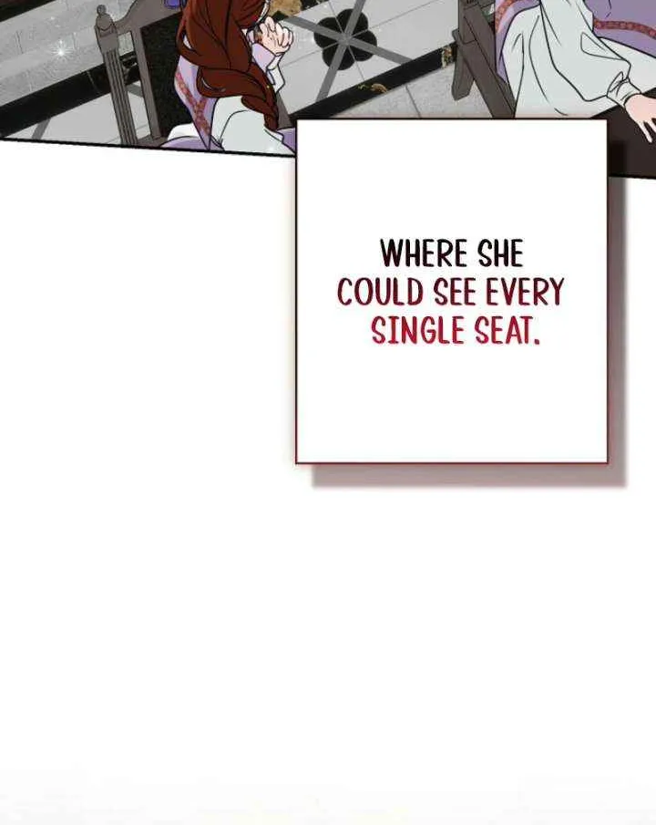 She Is My Mother In Law But I Dont Want Any Conflicts Between us Chapter 49 page 27 - 