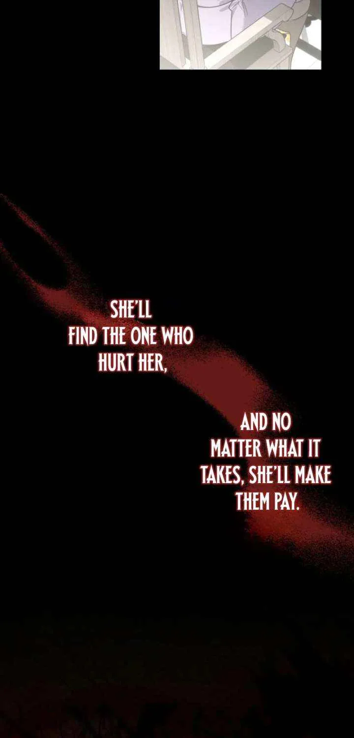 She Is My Mother In Law But I Dont Want Any Conflicts Between us Chapter 49 page 32 - 