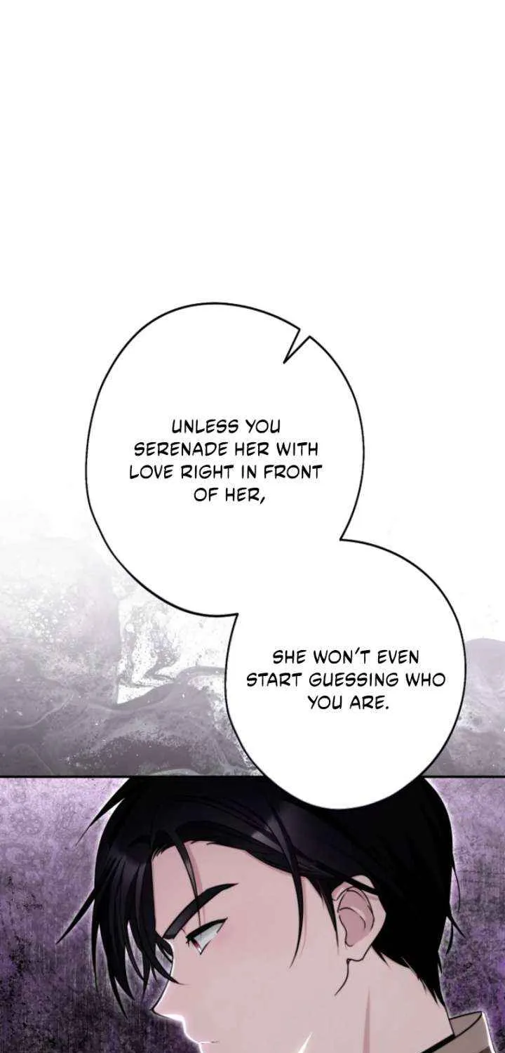 She Is My Mother In Law But I Dont Want Any Conflicts Between us Chapter 49 page 54 - 