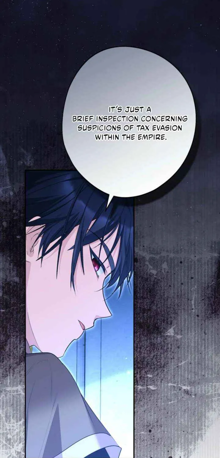She Is My Mother In Law But I Dont Want Any Conflicts Between us Chapter 49 page 59 - 