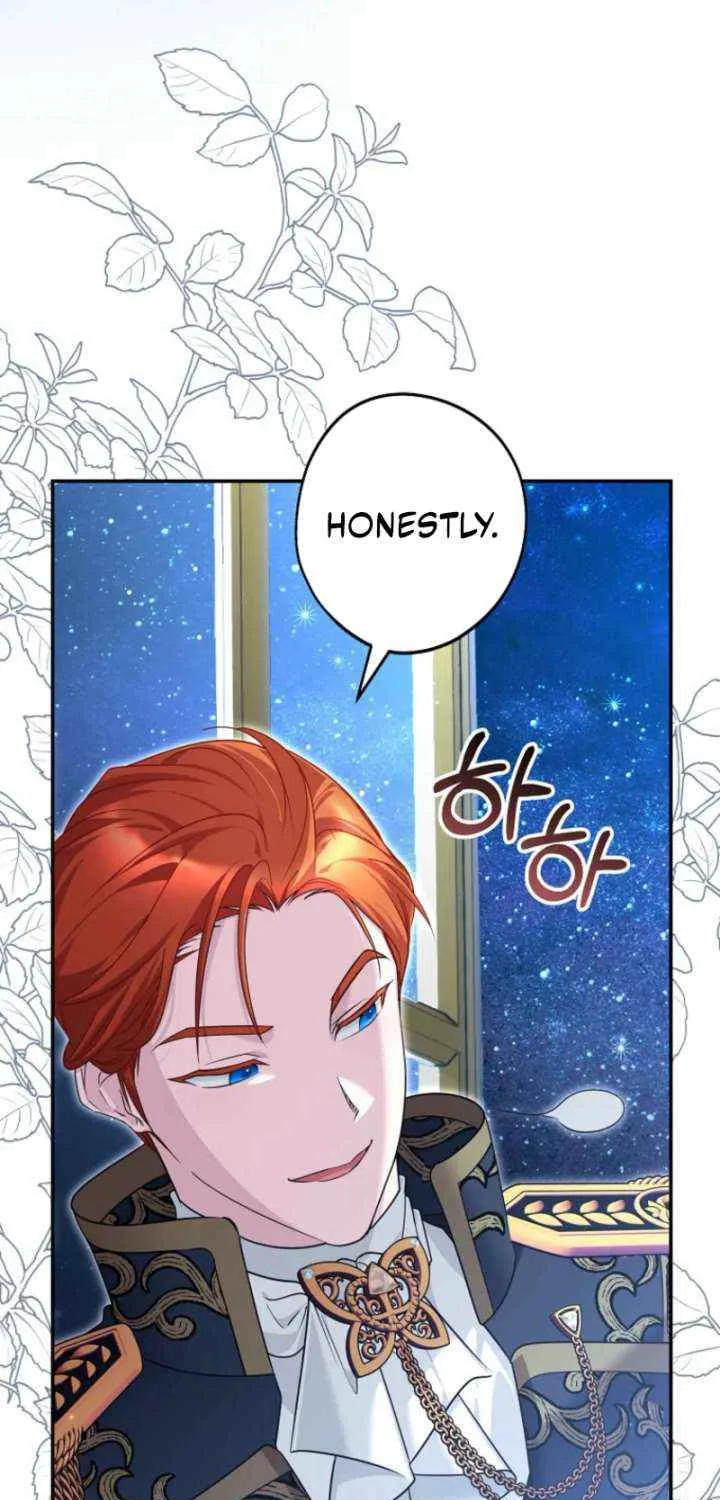 She Is My Mother In Law But I Dont Want Any Conflicts Between us Chapter 49 page 62 - 