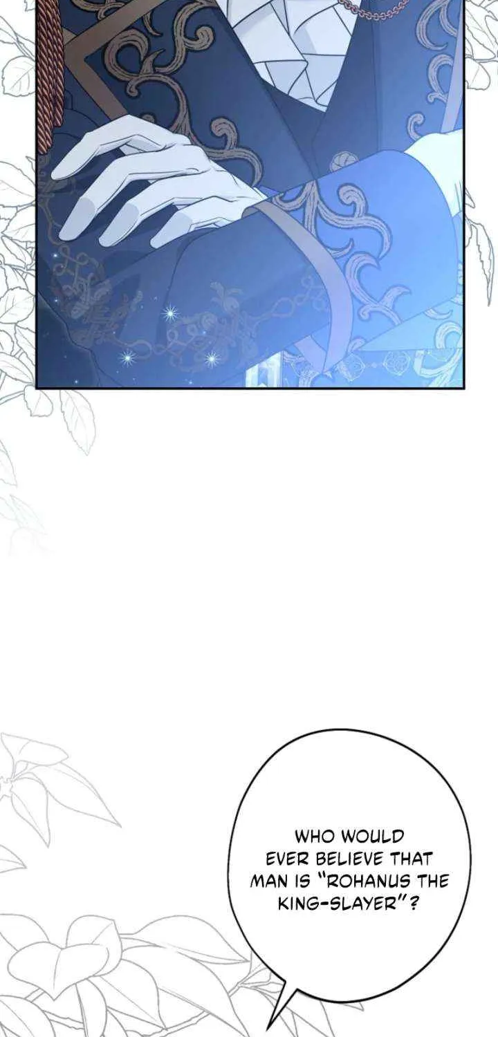 She Is My Mother In Law But I Dont Want Any Conflicts Between us Chapter 49 page 63 - 