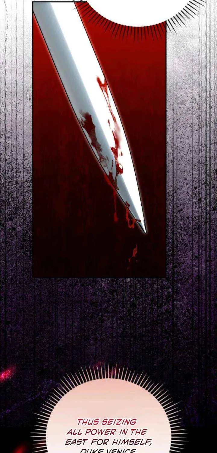 She Is My Mother In Law But I Dont Want Any Conflicts Between us Chapter 49 page 65 - 