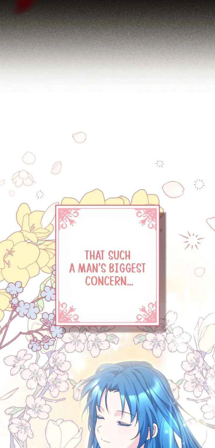 She Is My Mother In Law But I Dont Want Any Conflicts Between us Chapter 49 page 68 - 