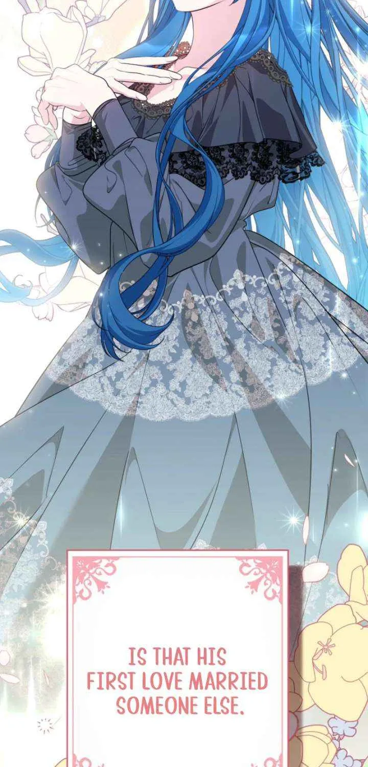 She Is My Mother In Law But I Dont Want Any Conflicts Between us Chapter 49 page 69 - 