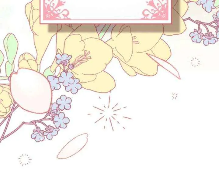She Is My Mother In Law But I Dont Want Any Conflicts Between us Chapter 49 page 70 - 