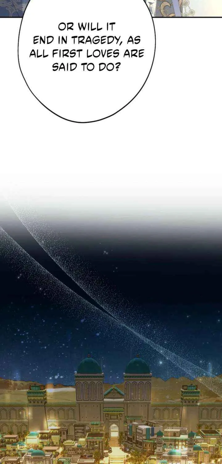 She Is My Mother In Law But I Dont Want Any Conflicts Between us Chapter 49 page 73 - 