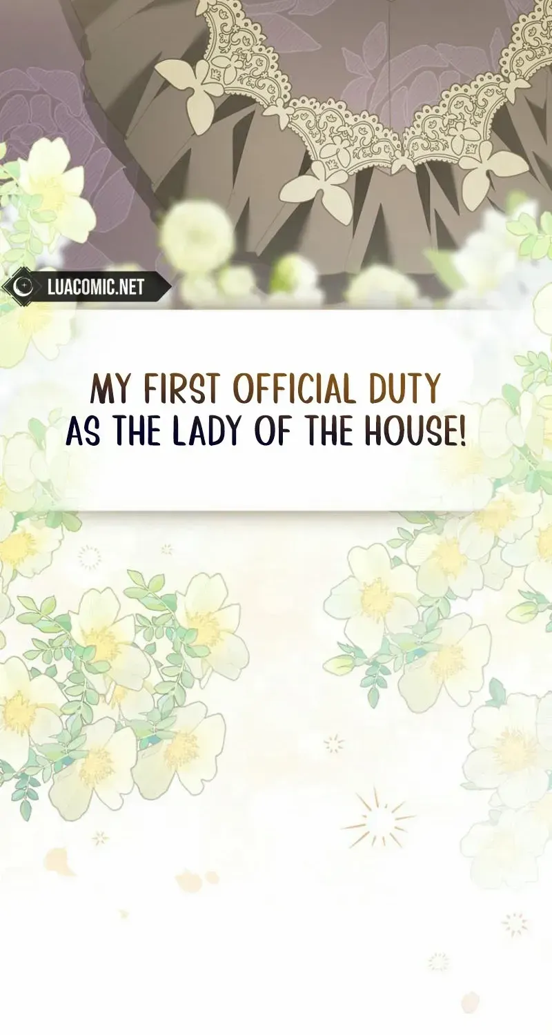 She Is My Mother In Law But I Dont Want Any Conflicts Between us Chapter 5 page 102 - 