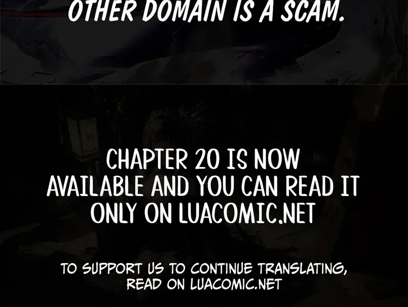 She Is My Mother In Law But I Dont Want Any Conflicts Between us Chapter 5 page 104 - 