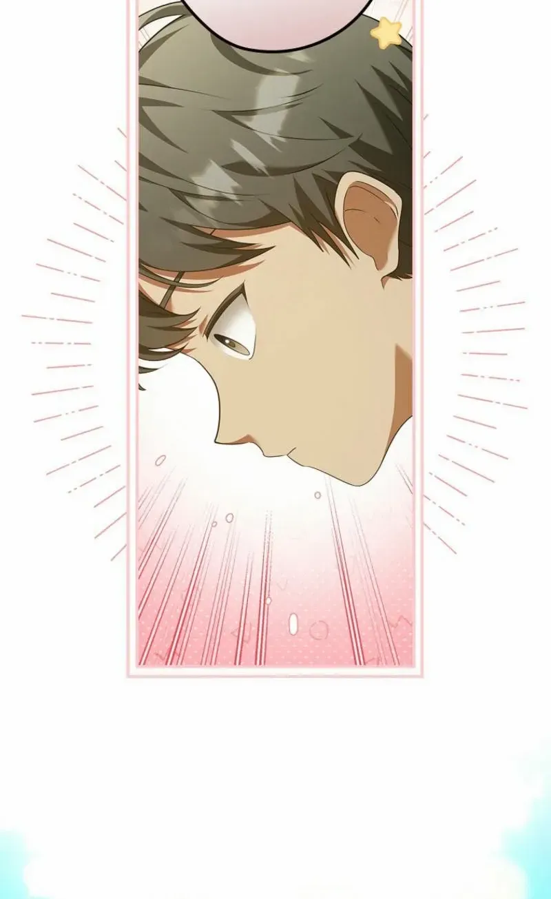 She Is My Mother In Law But I Dont Want Any Conflicts Between us Chapter 5 page 18 - 