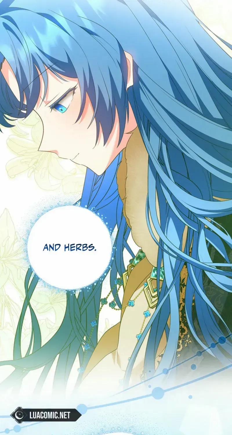 She Is My Mother In Law But I Dont Want Any Conflicts Between us Chapter 5 page 30 - 