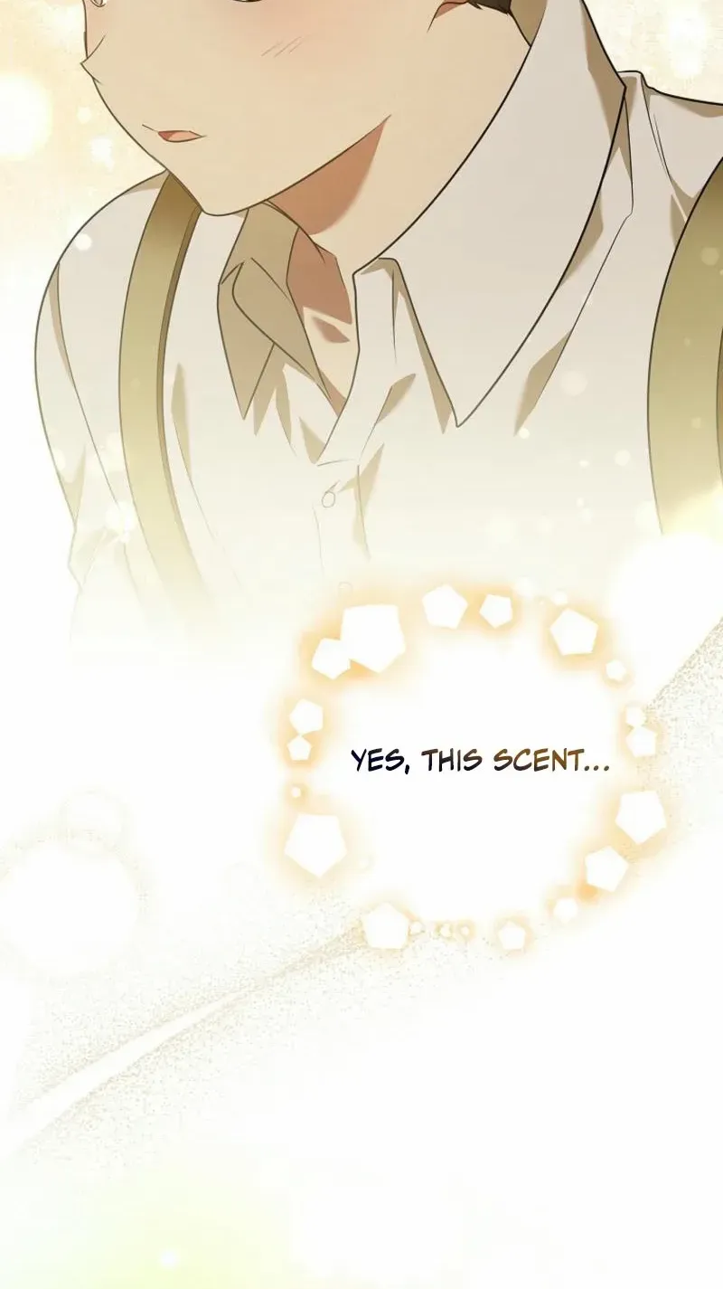 She Is My Mother In Law But I Dont Want Any Conflicts Between us Chapter 5 page 35 - 