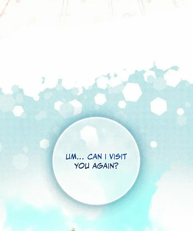 She Is My Mother In Law But I Dont Want Any Conflicts Between us Chapter 5 page 47 - 
