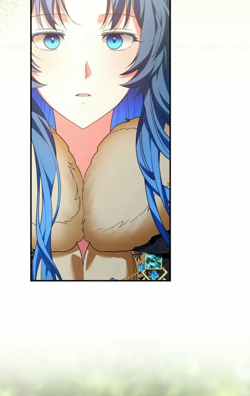 She Is My Mother In Law But I Dont Want Any Conflicts Between us Chapter 5 page 58 - 
