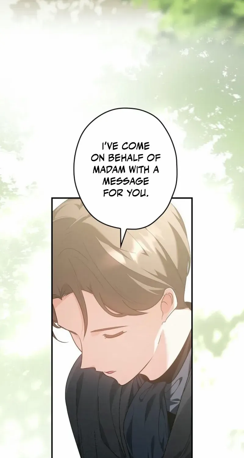She Is My Mother In Law But I Dont Want Any Conflicts Between us Chapter 5 page 60 - 