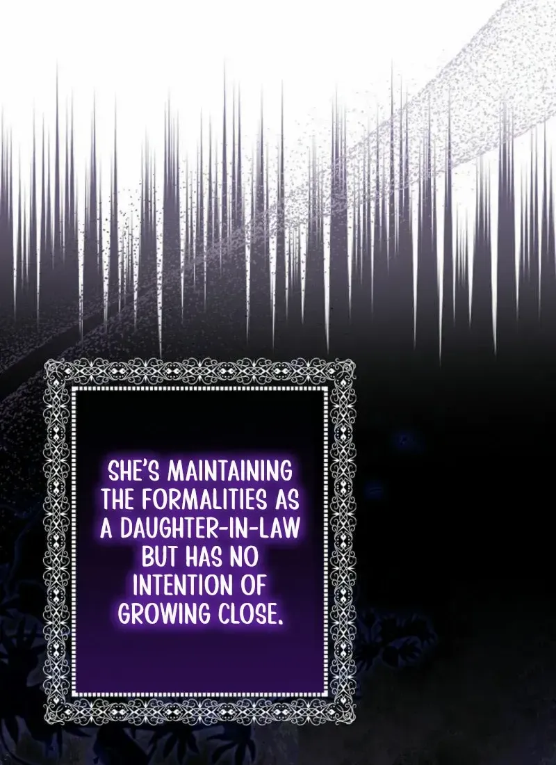 She Is My Mother In Law But I Dont Want Any Conflicts Between us Chapter 5 page 64 - 
