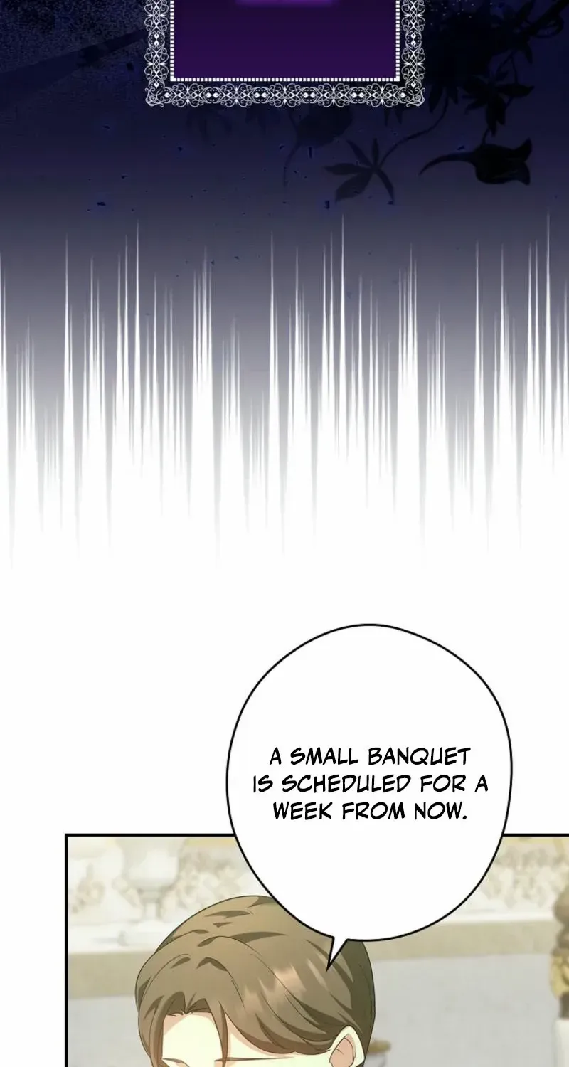 She Is My Mother In Law But I Dont Want Any Conflicts Between us Chapter 5 page 66 - 