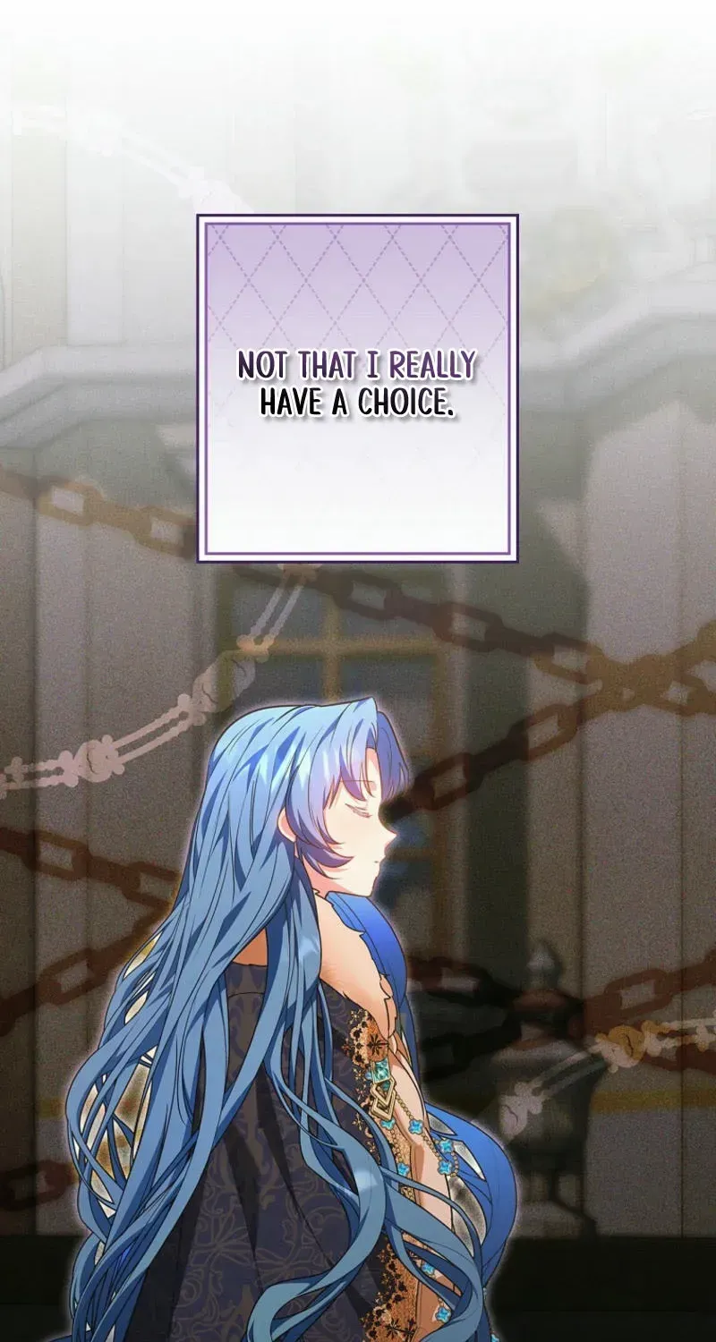 She Is My Mother In Law But I Dont Want Any Conflicts Between us Chapter 5 page 75 - 