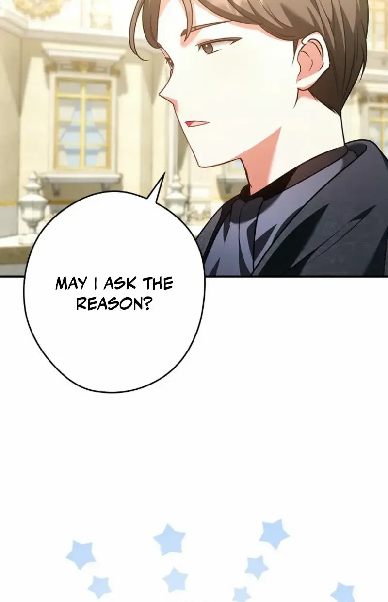 She Is My Mother In Law But I Dont Want Any Conflicts Between us Chapter 5 page 82 - 