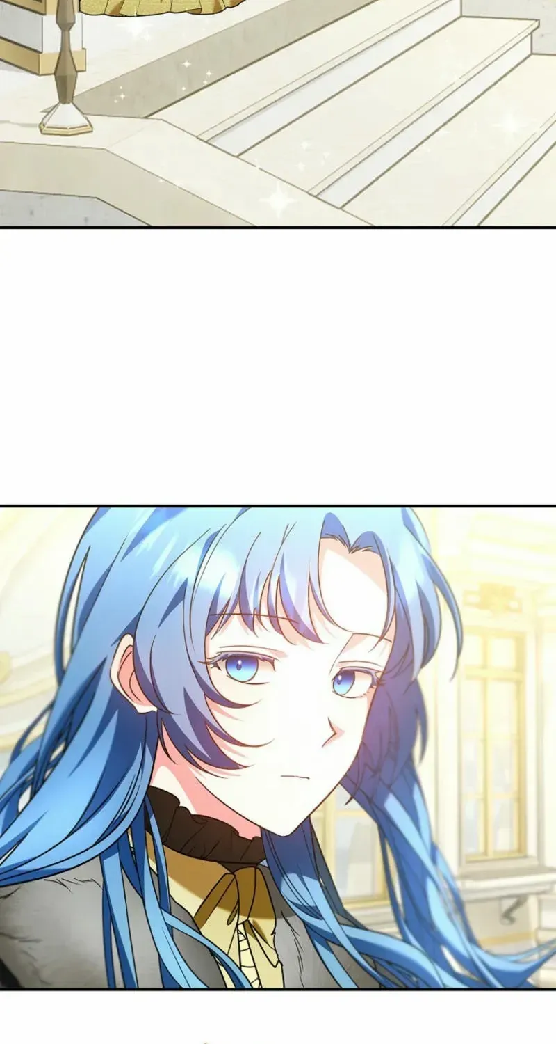 She Is My Mother In Law But I Dont Want Any Conflicts Between us Chapter 5 page 91 - 